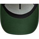 snapback-a-frame-license-plate-colorado-new-era