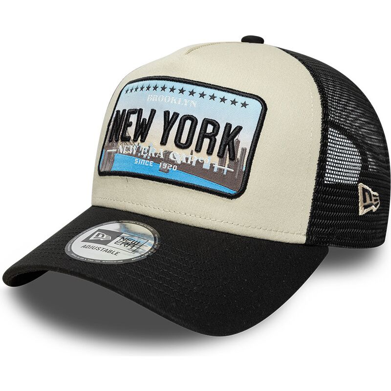 snapback-a-frame-license-plate-new-york-new-era