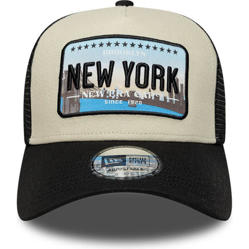 snapback-a-frame-license-plate-new-york-new-era