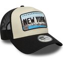snapback-a-frame-license-plate-new-york-new-era