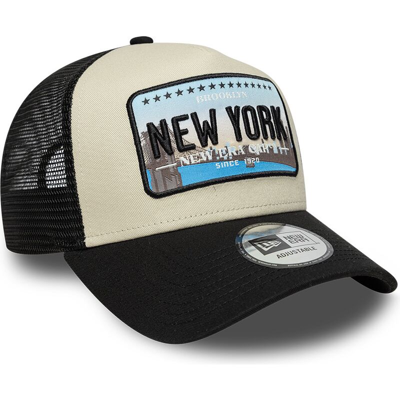 snapback-a-frame-license-plate-new-york-new-era