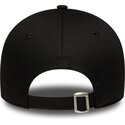 9forty-flower-icon-new-york-yankees-mlb-new-era