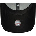 9forty-flower-icon-new-york-yankees-mlb-new-era