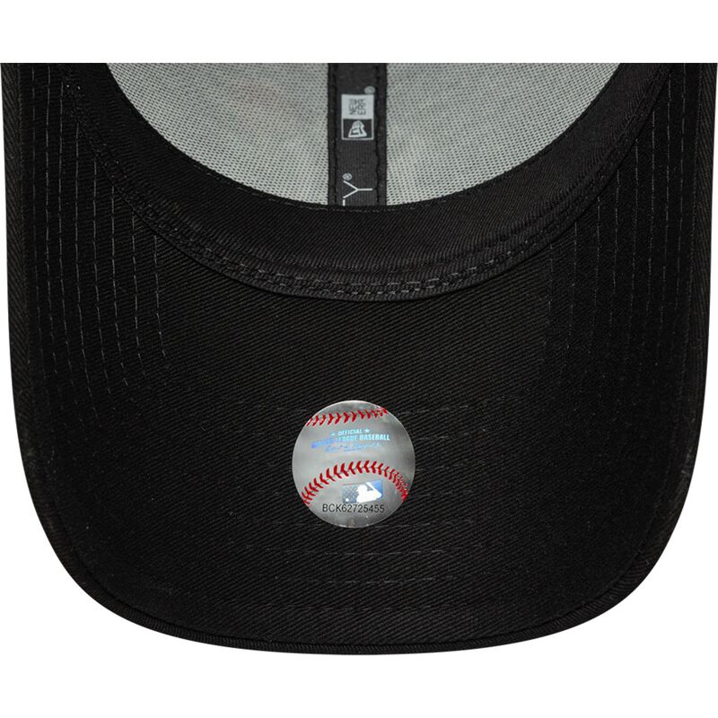 9forty-flower-icon-new-york-yankees-mlb-new-era