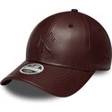 snapback-9forty-m-crown-pu-diamante-new-york-yankees-mlb-new-era