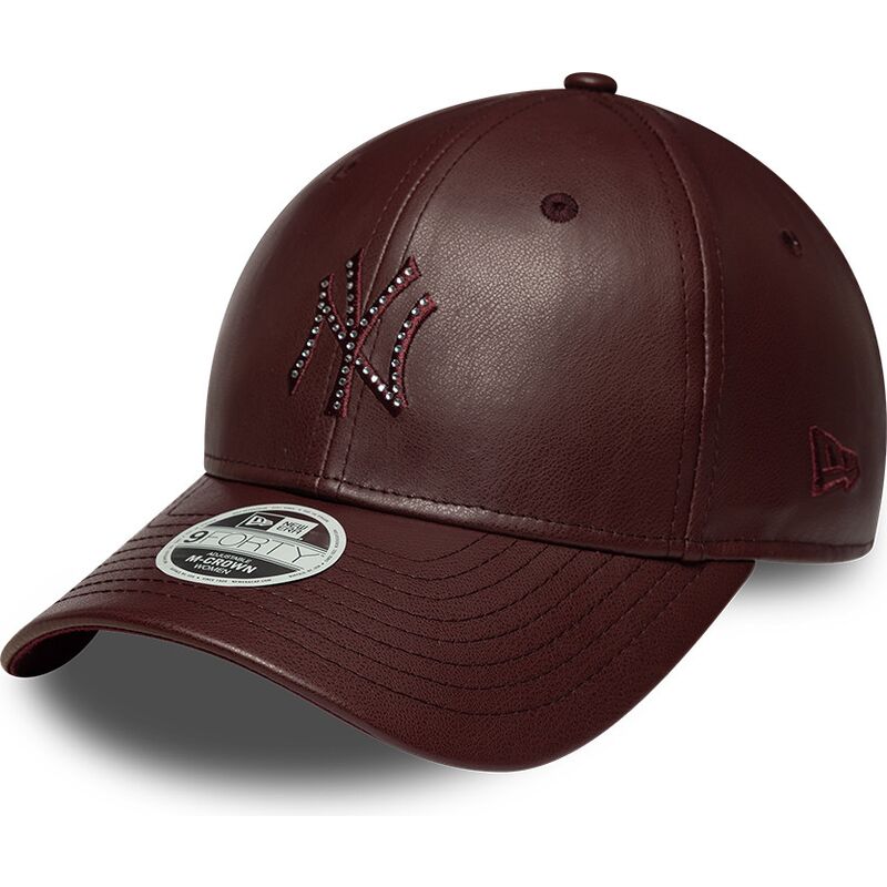snapback-9forty-m-crown-pu-diamante-new-york-yankees-mlb-new-era