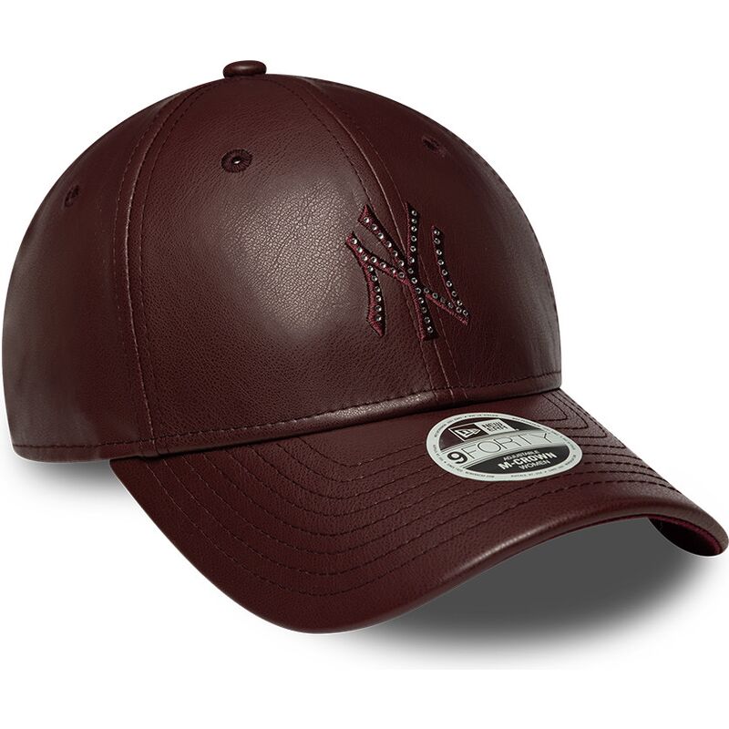 snapback-9forty-m-crown-pu-diamante-new-york-yankees-mlb-new-era