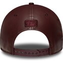 snapback-9forty-m-crown-pu-diamante-new-york-yankees-mlb-new-era