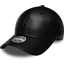 snapback-9forty-m-crown-pu-diamante-new-york-yankees-mlb-new-era
