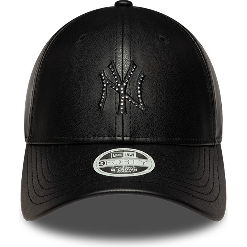 snapback-9forty-m-crown-pu-diamante-new-york-yankees-mlb-new-era