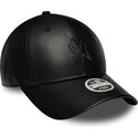 snapback-9forty-m-crown-pu-diamante-new-york-yankees-mlb-new-era