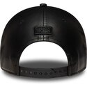 snapback-9forty-m-crown-pu-diamante-new-york-yankees-mlb-new-era