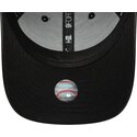 snapback-9forty-m-crown-pu-diamante-new-york-yankees-mlb-new-era