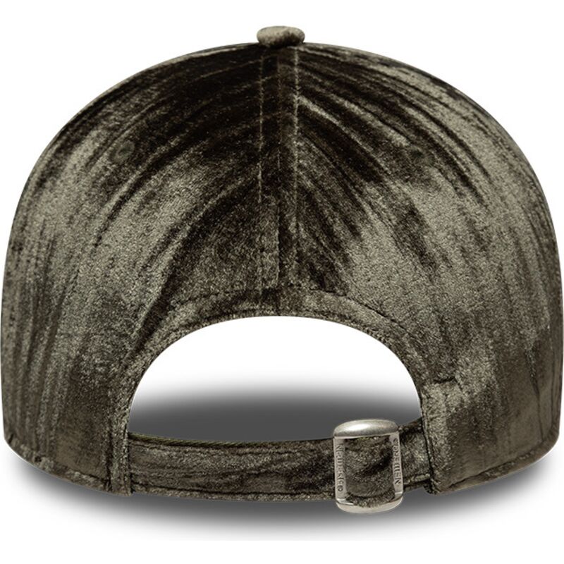 9twenty-velour-new-york-yankees-mlb-new-era 9twenty-velour-new-york-yankees-mlb-new-era