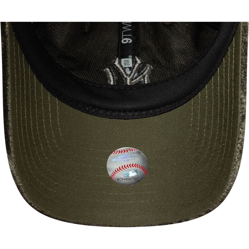 9twenty-velour-new-york-yankees-mlb-new-era 9twenty-velour-new-york-yankees-mlb-new-era