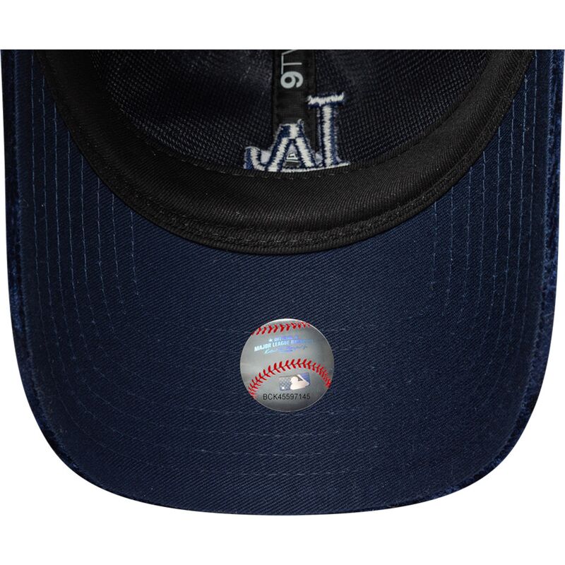 9twenty-velour-los-angeles-dodgers-mlb-new-era