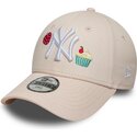 9forty-food-icon-cupcake-new-york-yankees-mlb-new-era