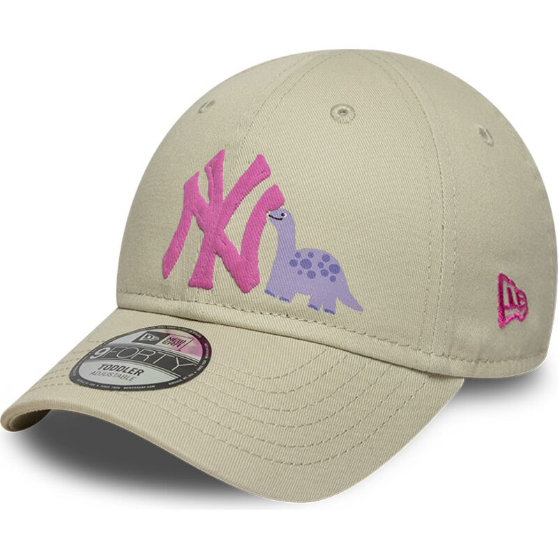 rosa-9forty-dino-icon-new-york-yankees-mlb-new-era