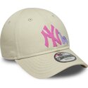 rosa-9forty-dino-icon-new-york-yankees-mlb-new-era
