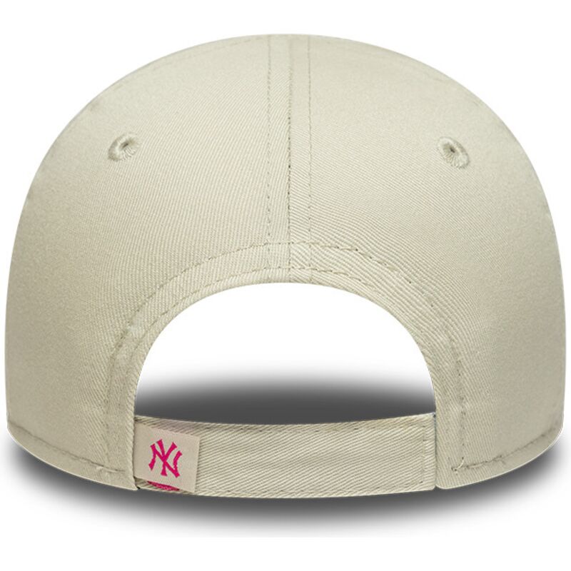 rosa-9forty-dino-icon-new-york-yankees-mlb-new-era