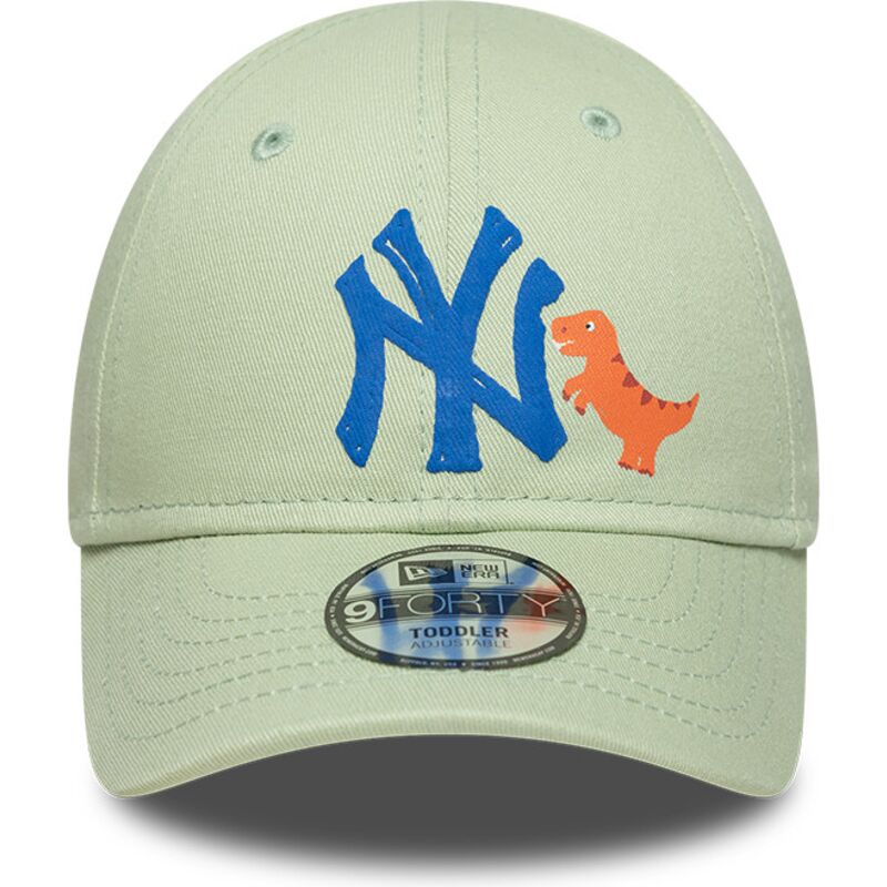 9forty-dino-icon-new-york-yankees-mlb-new-era