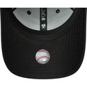 9forty-fruit-icon-apple-new-york-yankees-mlb-new-era