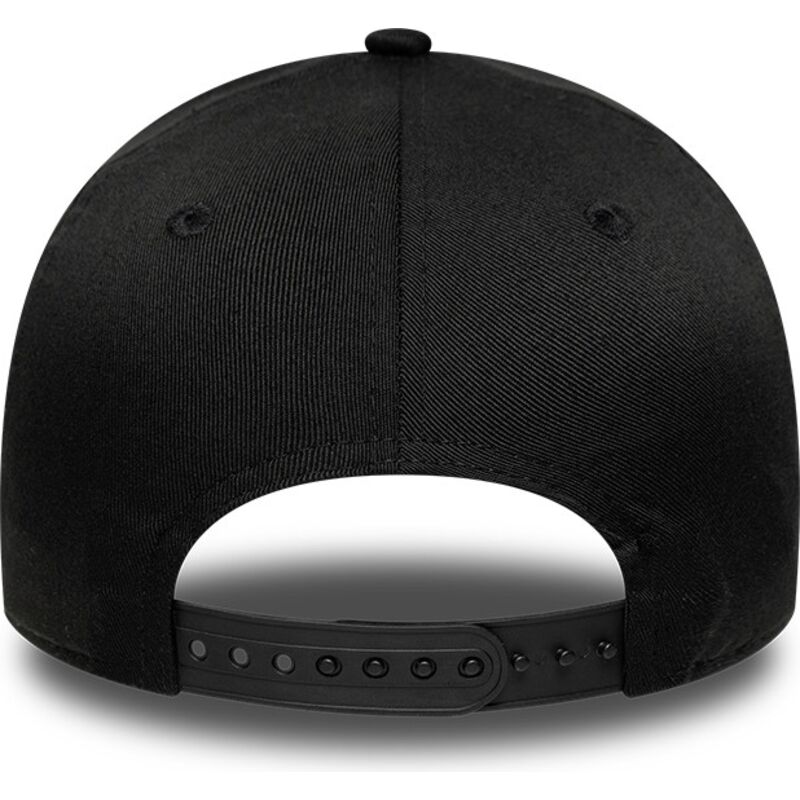 snapback-9forty-wordmark-gryffindor-harry-potter-new-era snapback-9forty-wordmark-gryffindor-harry-potter-new-era
