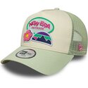 snapback-a-frame-outdoor-new-era