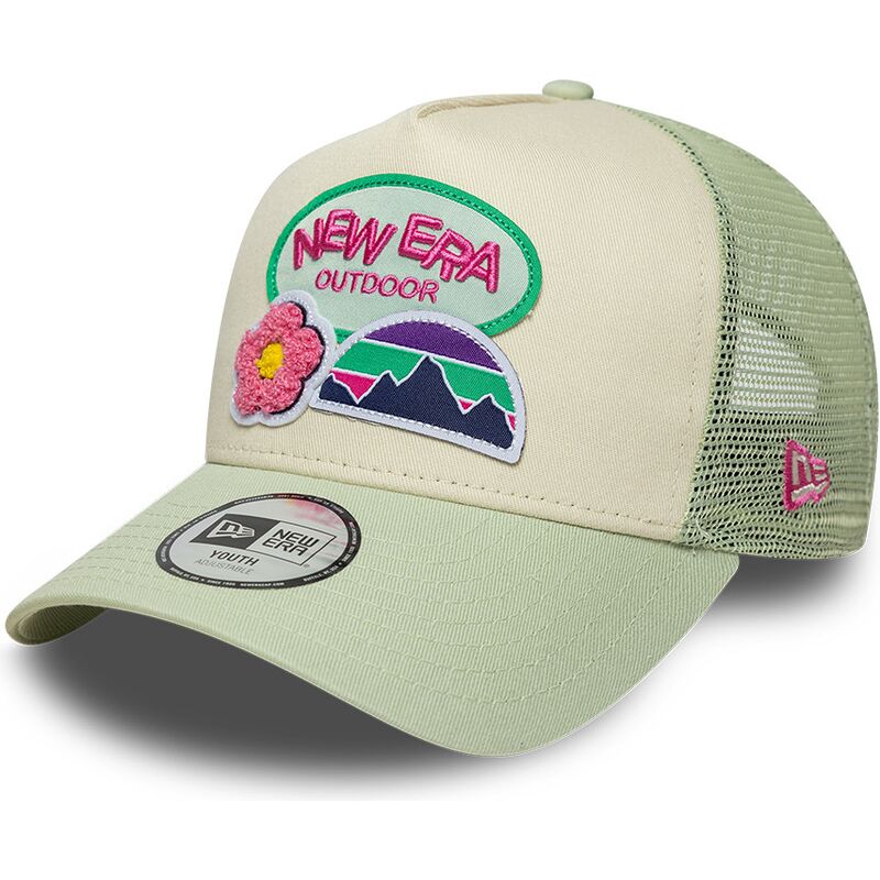 snapback-a-frame-outdoor-new-era snapback-a-frame-outdoor-new-era