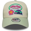 snapback-a-frame-outdoor-new-era