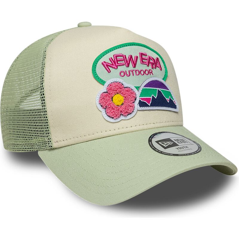 snapback-a-frame-outdoor-new-era snapback-a-frame-outdoor-new-era