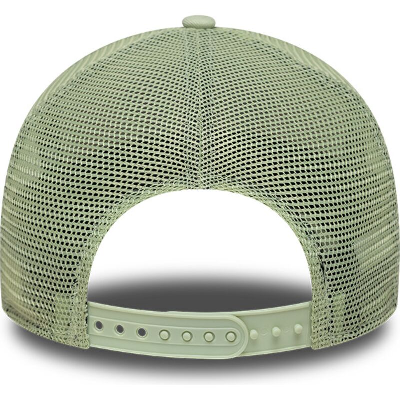 snapback-a-frame-outdoor-new-era snapback-a-frame-outdoor-new-era