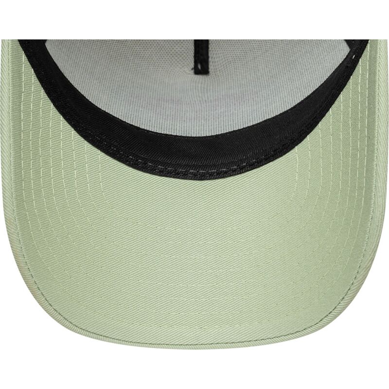 snapback-a-frame-outdoor-new-era snapback-a-frame-outdoor-new-era