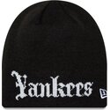 knit-skully-wordmark-new-york-yankees-mlb-new-era