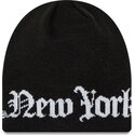 knit-skully-wordmark-new-york-yankees-mlb-new-era