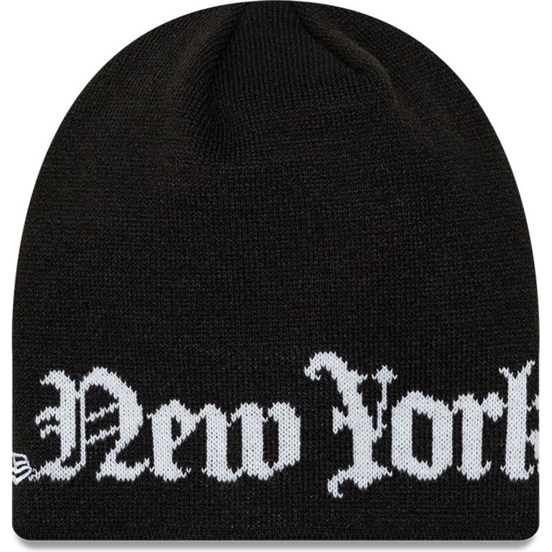 knit-skully-wordmark-new-york-yankees-mlb-new-era knit-skully-wordmark-new-york-yankees-mlb-new-era
