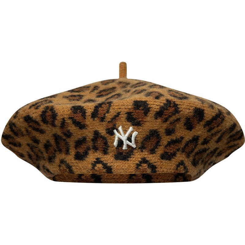 new-york-yankees-mlb-new-era