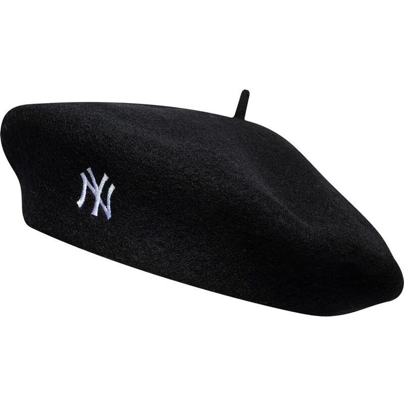 wool-script-new-york-yankees-mlb-new-era wool-script-new-york-yankees-mlb-new-era