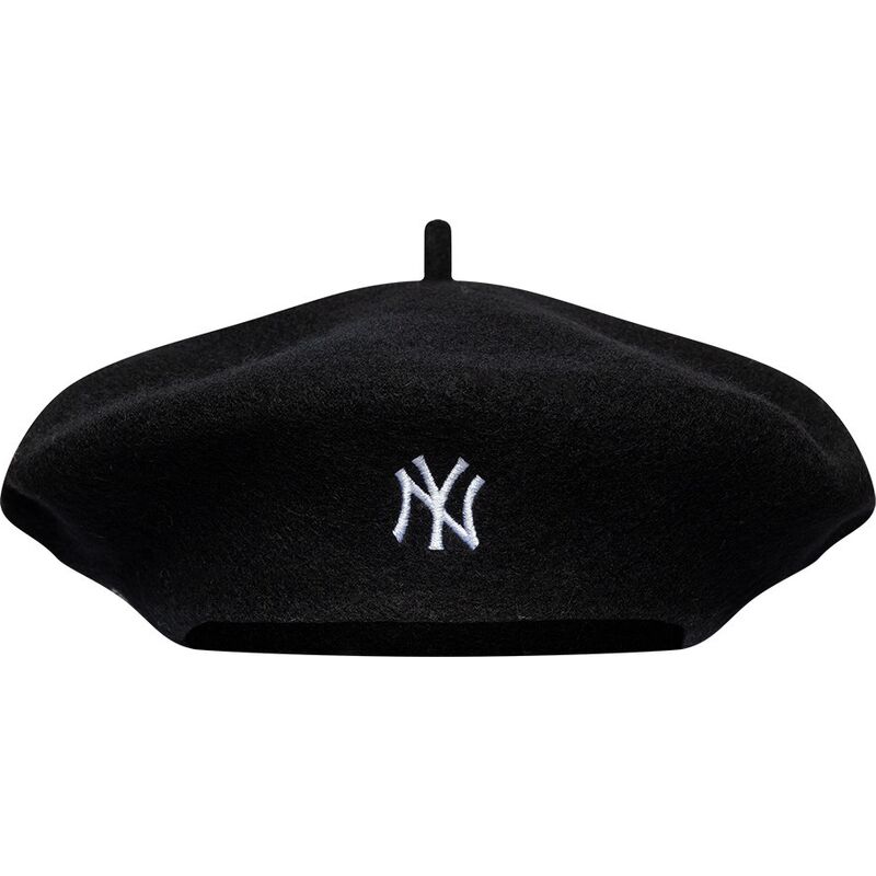 wool-script-new-york-yankees-mlb-new-era wool-script-new-york-yankees-mlb-new-era