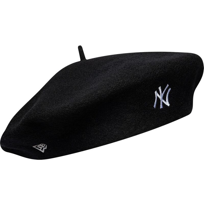 wool-script-new-york-yankees-mlb-new-era wool-script-new-york-yankees-mlb-new-era