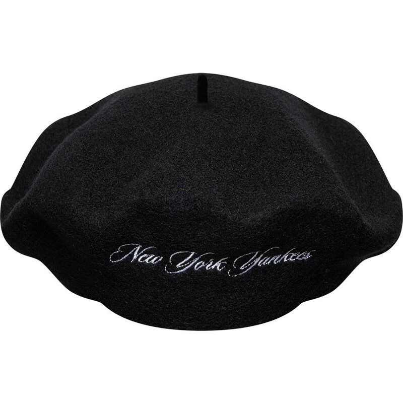 wool-script-new-york-yankees-mlb-new-era wool-script-new-york-yankees-mlb-new-era