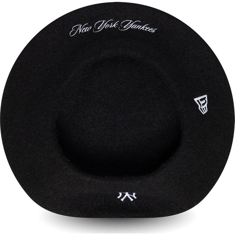 wool-script-new-york-yankees-mlb-new-era wool-script-new-york-yankees-mlb-new-era