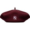 wool-script-new-york-yankees-mlb-new-era