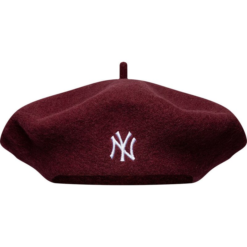 wool-script-new-york-yankees-mlb-new-era wool-script-new-york-yankees-mlb-new-era