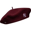 wool-script-new-york-yankees-mlb-new-era