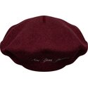 wool-script-new-york-yankees-mlb-new-era
