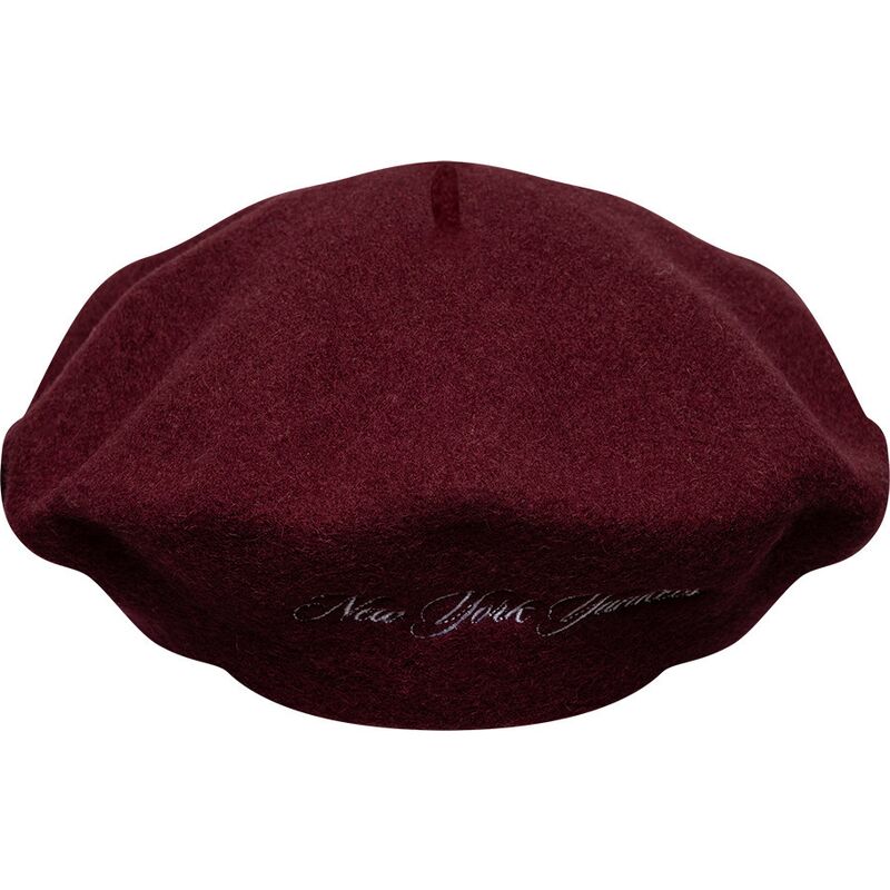 wool-script-new-york-yankees-mlb-new-era wool-script-new-york-yankees-mlb-new-era