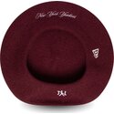 wool-script-new-york-yankees-mlb-new-era