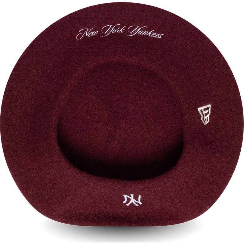 wool-script-new-york-yankees-mlb-new-era wool-script-new-york-yankees-mlb-new-era
