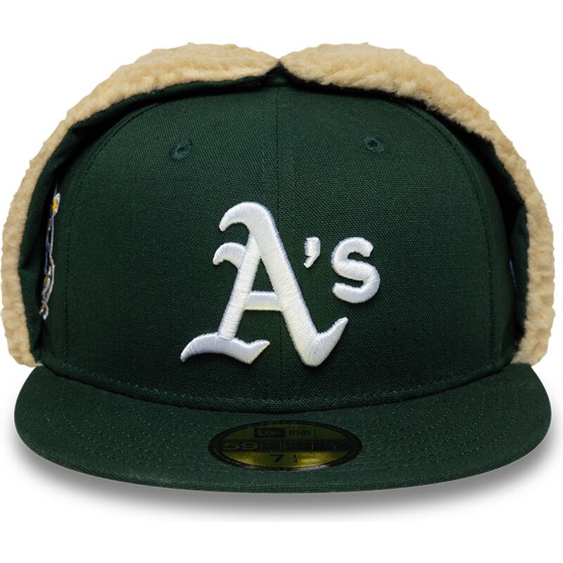 59fifty-dogear-world-series-oakland-athletics-mlb-new-era